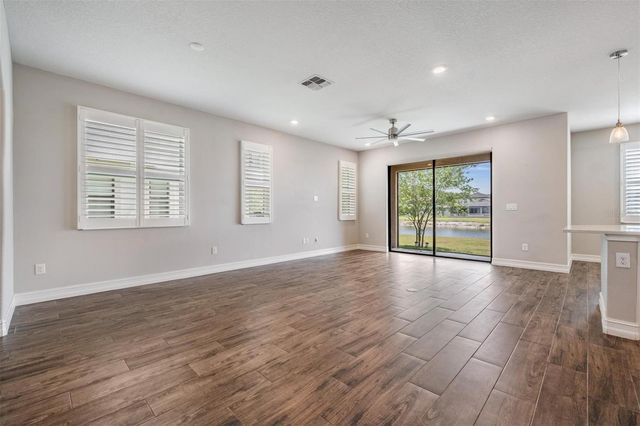 4830 ISOLA COURT, Wesley Chapel, FL 33543