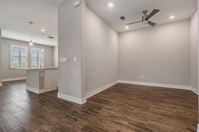 4830 ISOLA COURT, Wesley Chapel, FL 33543