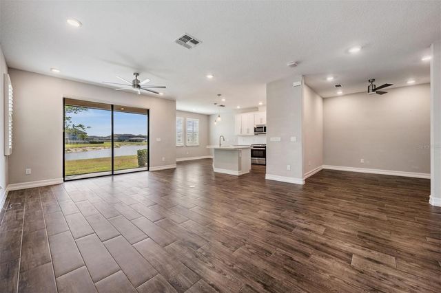 4830 ISOLA COURT, Wesley Chapel, FL 33543