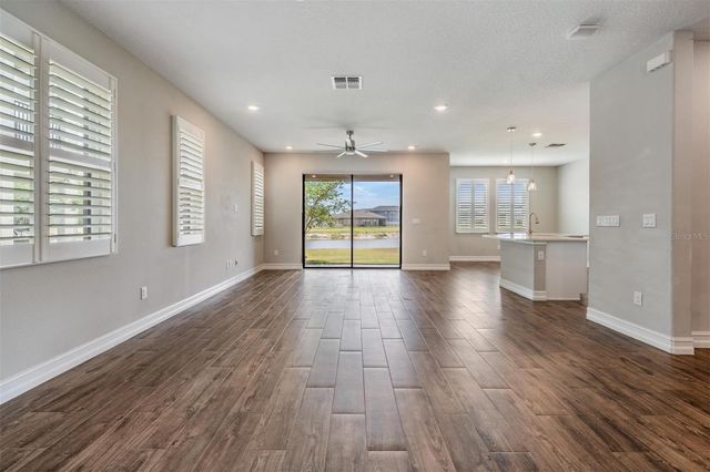 4830 ISOLA COURT, Wesley Chapel, FL 33543