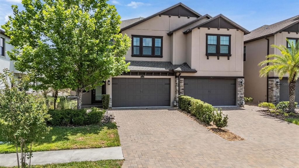 4830 ISOLA COURT, Wesley Chapel, FL 33543