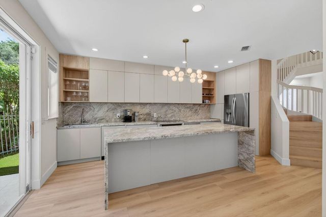 2621 NW 53rd Drive, Boca Raton, FL 33496