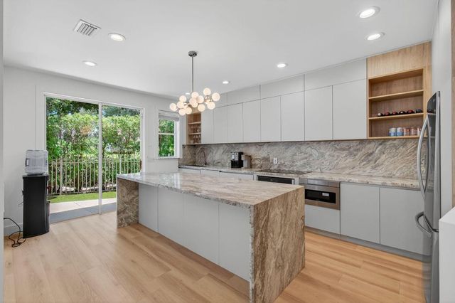 2621 NW 53rd Drive, Boca Raton, FL 33496