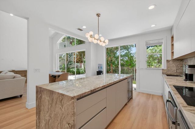 2621 NW 53rd Drive, Boca Raton, FL 33496