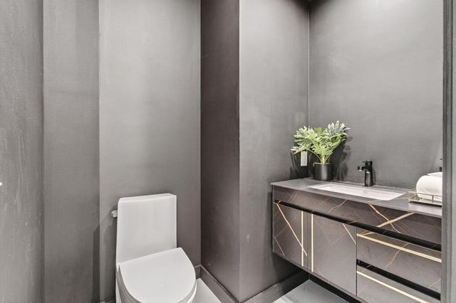 2621 NW 53rd Drive, Boca Raton, FL 33496