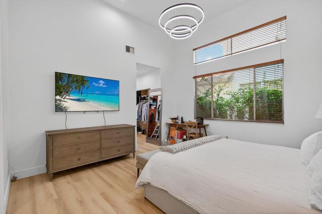 2621 NW 53rd Drive, Boca Raton, FL 33496