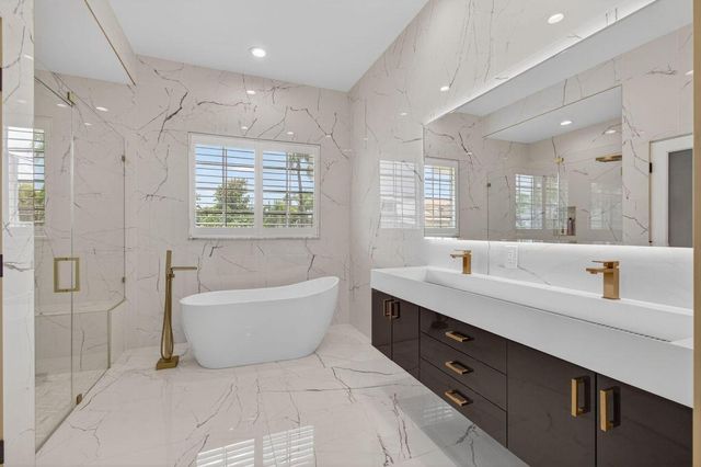 2621 NW 53rd Drive, Boca Raton, FL 33496