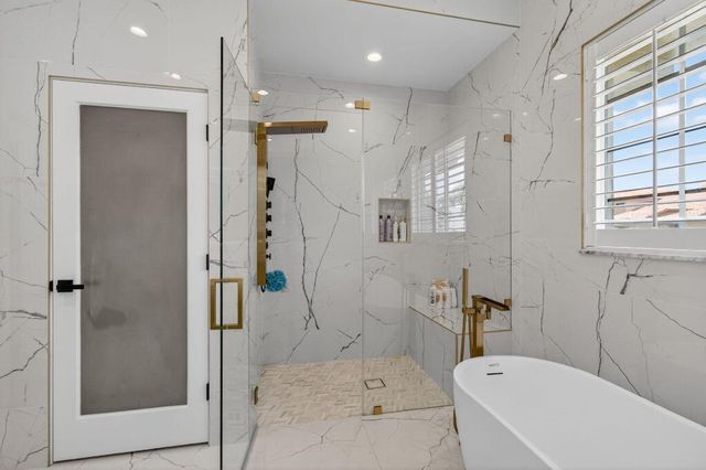 2621 NW 53rd Drive, Boca Raton, FL 33496