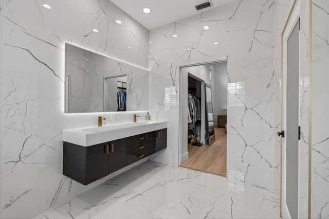 2621 NW 53rd Drive, Boca Raton, FL 33496