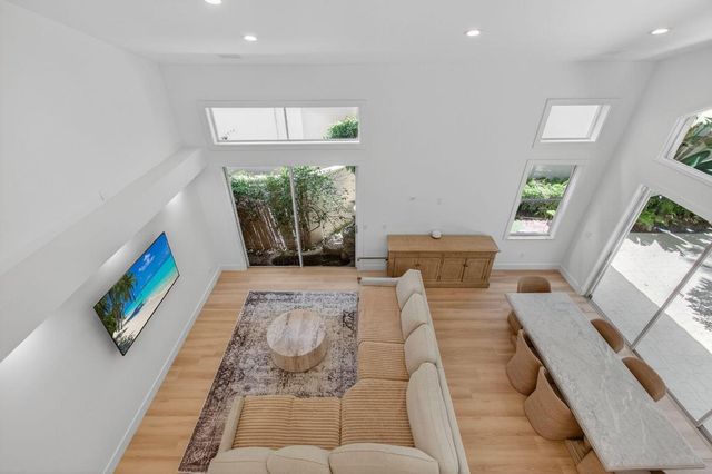 2621 NW 53rd Drive, Boca Raton, FL 33496