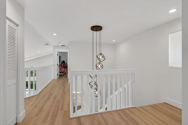 2621 NW 53rd Drive, Boca Raton, FL 33496