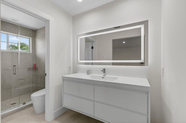 2621 NW 53rd Drive, Boca Raton, FL 33496