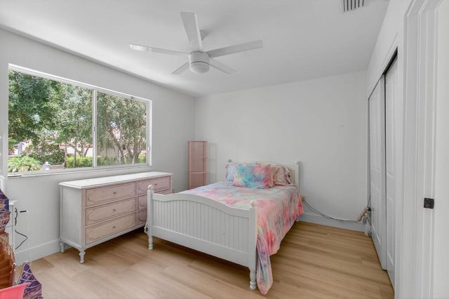 2621 NW 53rd Drive, Boca Raton, FL 33496