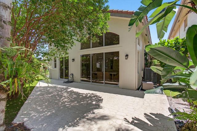 2621 NW 53rd Drive, Boca Raton, FL 33496