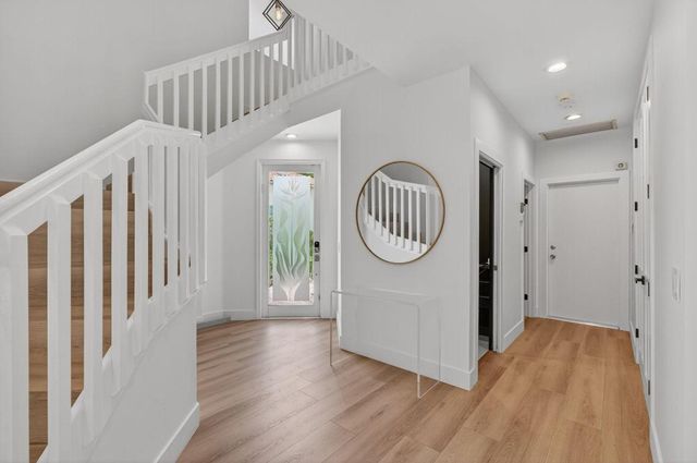 2621 NW 53rd Drive, Boca Raton, FL 33496