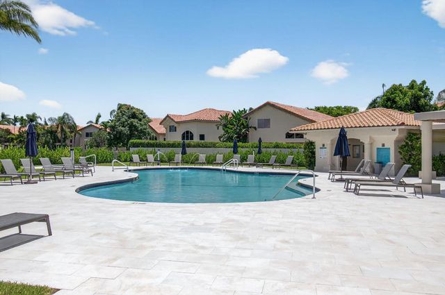 2621 NW 53rd Drive, Boca Raton, FL 33496