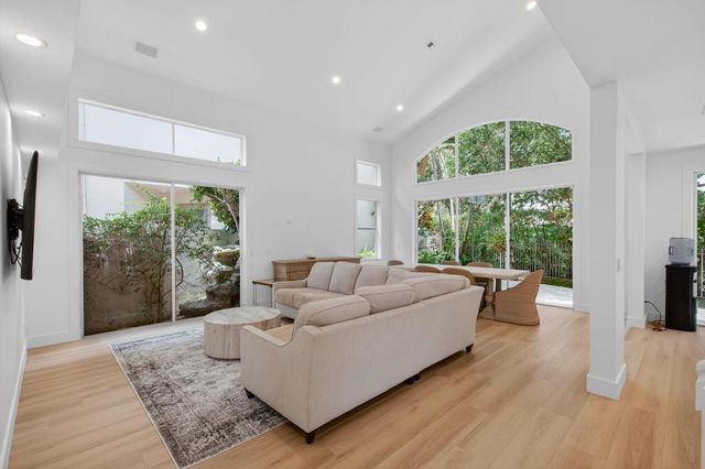 2621 NW 53rd Drive, Boca Raton, FL 33496