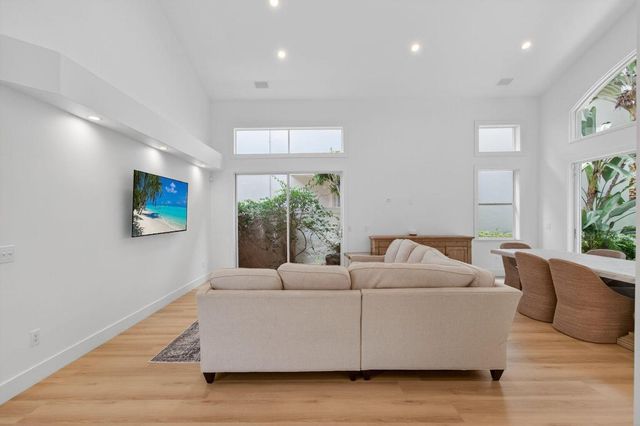 2621 NW 53rd Drive, Boca Raton, FL 33496