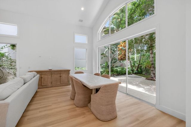 2621 NW 53rd Drive, Boca Raton, FL 33496