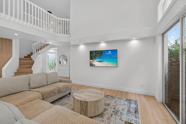 2621 NW 53rd Drive, Boca Raton, FL 33496