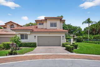 2621 NW 53rd Drive, Boca Raton, FL 33496