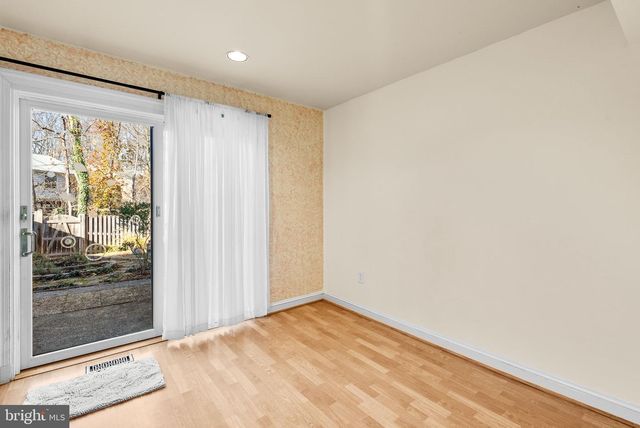 12633 ENGLISH ORCHARD CT, Silver Spring, MD 20906