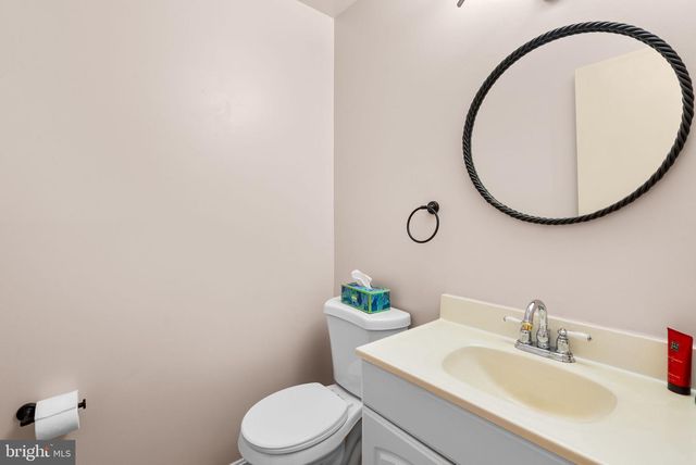 12633 ENGLISH ORCHARD CT, Silver Spring, MD 20906