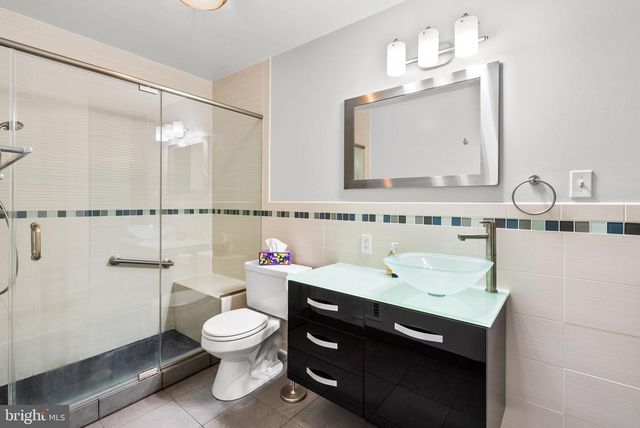 12633 ENGLISH ORCHARD CT, Silver Spring, MD 20906