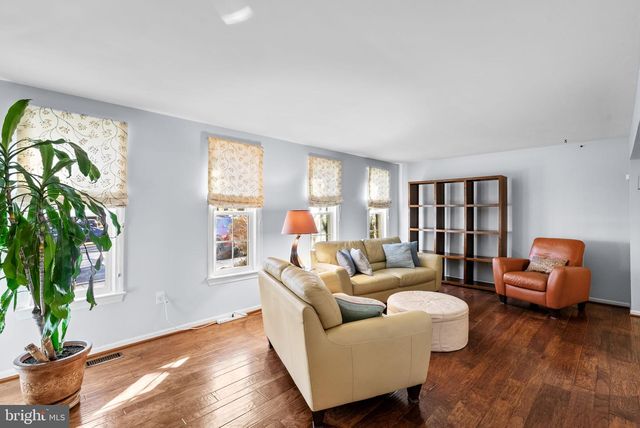 12633 ENGLISH ORCHARD CT, Silver Spring, MD 20906