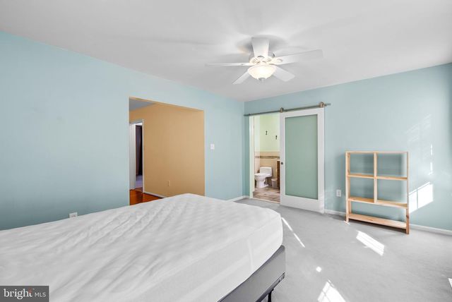 12633 ENGLISH ORCHARD CT, Silver Spring, MD 20906