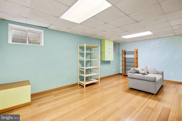 12633 ENGLISH ORCHARD CT, Silver Spring, MD 20906