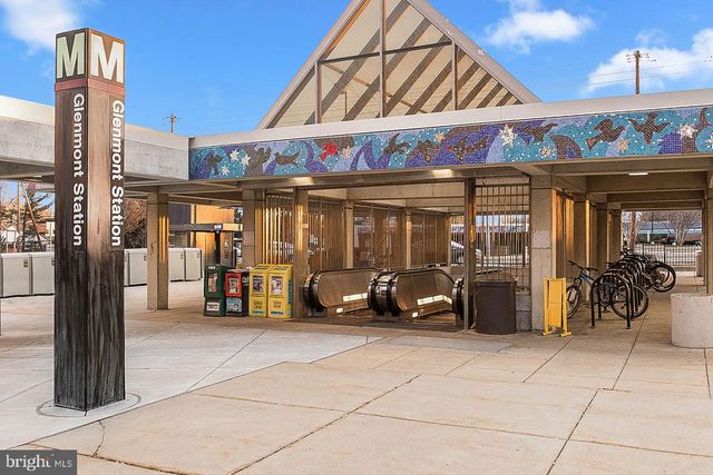 12633 ENGLISH ORCHARD CT, Silver Spring, MD 20906