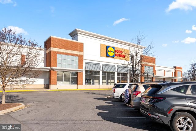 12633 ENGLISH ORCHARD CT, Silver Spring, MD 20906