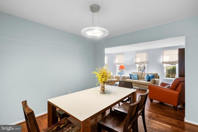 12633 ENGLISH ORCHARD CT, Silver Spring, MD 20906