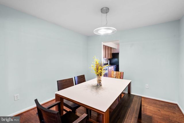 12633 ENGLISH ORCHARD CT, Silver Spring, MD 20906