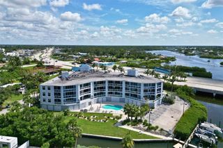 516 TAMIAMI TRAIL S 102, Nokomis, FL 34275
