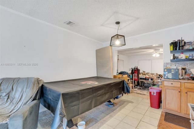 1745 SW 43rd Ave, Fort Lauderdale, FL 33317