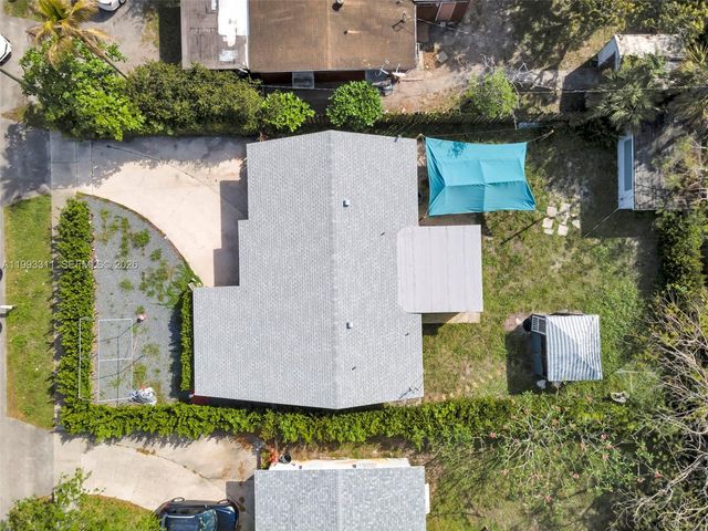 1745 SW 43rd Ave, Fort Lauderdale, FL 33317