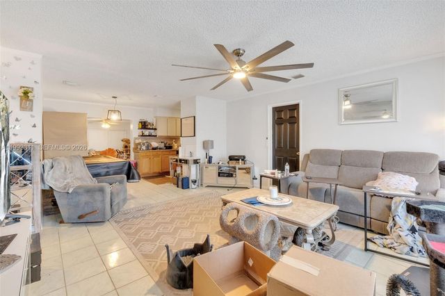 1745 SW 43rd Ave, Fort Lauderdale, FL 33317