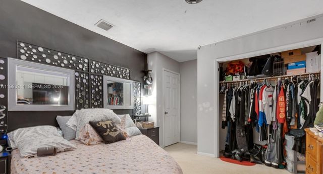 1745 SW 43rd Ave, Fort Lauderdale, FL 33317