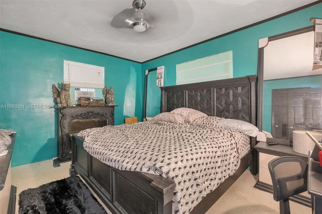 1745 SW 43rd Ave, Fort Lauderdale, FL 33317