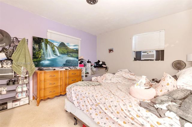 1745 SW 43rd Ave, Fort Lauderdale, FL 33317