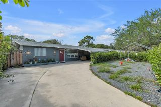 1745 SW 43rd Ave, Fort Lauderdale, FL 33317