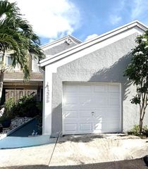 12355 NW 15th Street 12355, Pembroke Pines, FL 33026