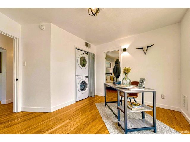 4111 S Galapago St, Englewood, CO 80110