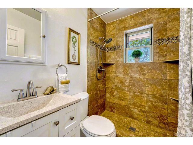 4111 S Galapago St, Englewood, CO 80110