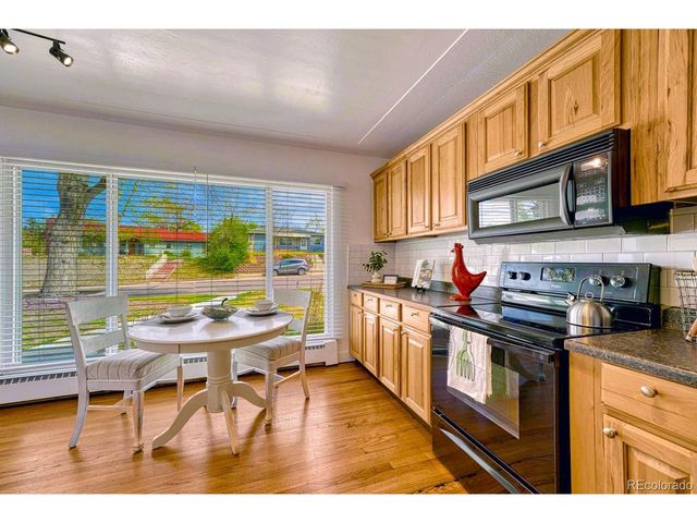 4111 S Galapago St, Englewood, CO 80110