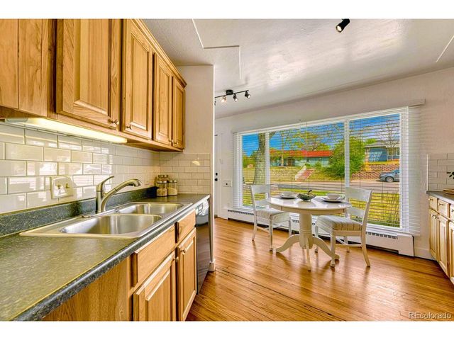 4111 S Galapago St, Englewood, CO 80110