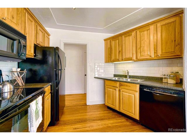 4111 S Galapago St, Englewood, CO 80110