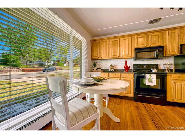 4111 S Galapago St, Englewood, CO 80110